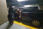 Toyota Vios 2017 for sale in Pasig -1