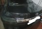 Toyota Vios 2017 for sale in Pasig -2