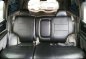 2012 Mitsubishi Montero for sale in Cainta-0