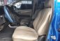 2013 Chevrolet Trailblazer for sale in Pasig -0