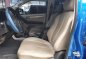 2013 Chevrolet Trailblazer for sale in Pasig -5