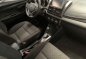 Selling Orange Toyota Vios 2016 in Quezon City -0
