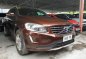 2014 Volvo Xc60 for sale in Pasig -8