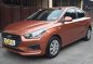 2019 Hyundai Reina for sale in Quezon City-1