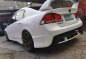 2010 Honda Civic for sale in Cebu City-0