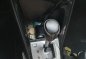 Toyota Vios 2017 for sale in Pasig -3