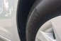  Hyundai Grand i10 2014 at 60000 km for sale-3