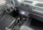2015 Mitsubishi Adventure for sale in Valenzuela-2