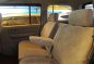 Sell Black 2018 Suzuki Apv at 6000 km-1