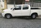 2008 Toyota Hilux for sale in Quezon City-3