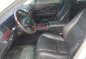 Lexus LS460L 2012 for sale in Pasig -7