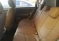 Selling Black Kia Soul 2012 Automatic Gasoline in Manila-1