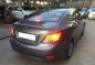 2017 Hyundai Accent for sale in Mandaue -0