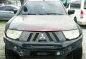 2012 Mitsubishi Montero for sale in Cainta-1