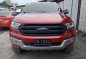 2017 Ford Everest for sale in Cainta-0