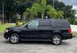 2004 Ford Expedition for sale in Quezon City-5