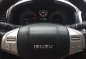 2016 Isuzu Mu-X for sale in Quezon City-1