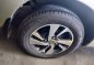 Selling Beige Toyota Avanza 2017 in Quezon City-1