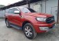 2017 Ford Everest for sale in Cainta-1