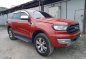 2017 Ford Everest for sale in Cainta-1