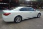 Lexus LS460L 2012 for sale in Pasig -2