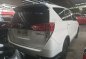 Toyota Innova 2019 for sale in Quezon City -0