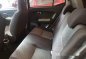 Sell Grey 2017 Toyota Wigo at 18000 km-1