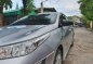Sell Silver 2019 Toyota Vios at 5000 km-0
