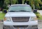 2004 Ford Expedition for sale in Quezon City-1