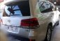 2017 Toyota Land Cruiser for sale in Manila-0