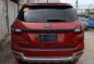 2017 Ford Everest for sale in Cainta-2