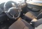 Used Mitsubishi Adventure 2007 for sale in Manila-1