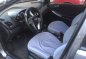 2017 Hyundai Accent for sale in Mandaue -1