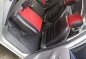 Silver Toyota Innova 2014 at 120000 km for sale -1