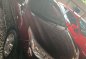 Sell 2019 Toyota Vios in Quezon City-1