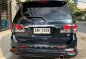 2015 Toyota Fortuner for sale in Paranaque -0
