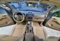 Sell Black 2010 Nissan Frontier navara in Manila-1