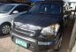 Selling Black Kia Soul 2012 Automatic Gasoline in Manila-3