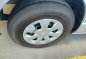 Selling Silver Toyota Hiace 2018 Automatic Diesel -1