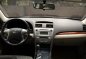 2012 Toyota Camry for sale in Makati -0