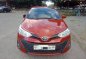 2019 Toyota Vios for sale in Pasig -0