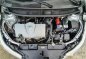 Sell Silver 2019 Toyota Vios at 5000 km-2
