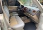 2003 Toyota Revo for sale in Makati -1