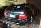 Sell 1999 Mercedes-Benz E-Class in Muntinlupa-2