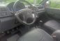 2015 Mitsubishi Adventure for sale in Valenzuela-4