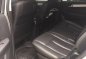 2016 Isuzu Mu-X for sale in Quezon City-4
