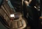 2018 Mazda Cx-5 for sale in Quezon City-1