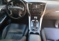 2017 Mitsubishi Montero Sports for sale in Pasig City-0