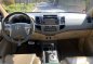 2013 Toyota Fortuner for sale in Quezon City-3
