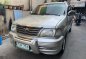 2003 Toyota Revo for sale in Makati -2